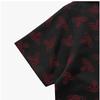 Vivienne WeSTwood Men S T ShirT Orb Logo Monogram 3i01000S J0079 N303