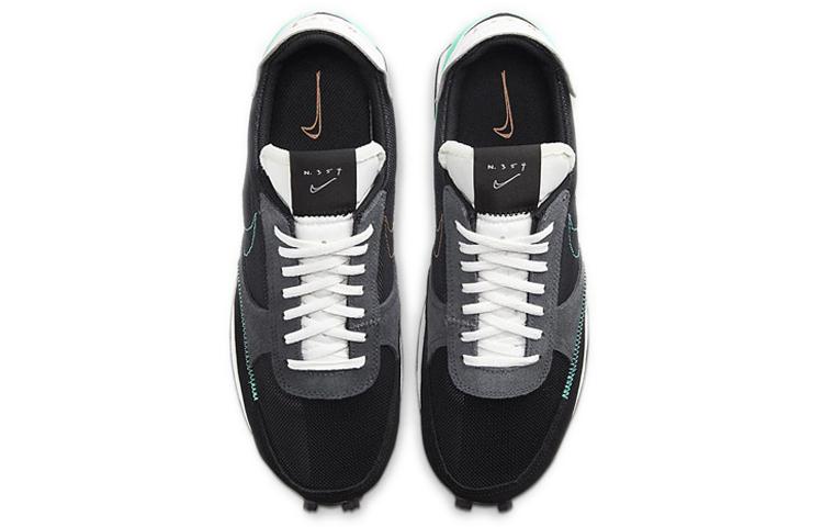 Nike Daybreak Type Black Menta CJ1156-001