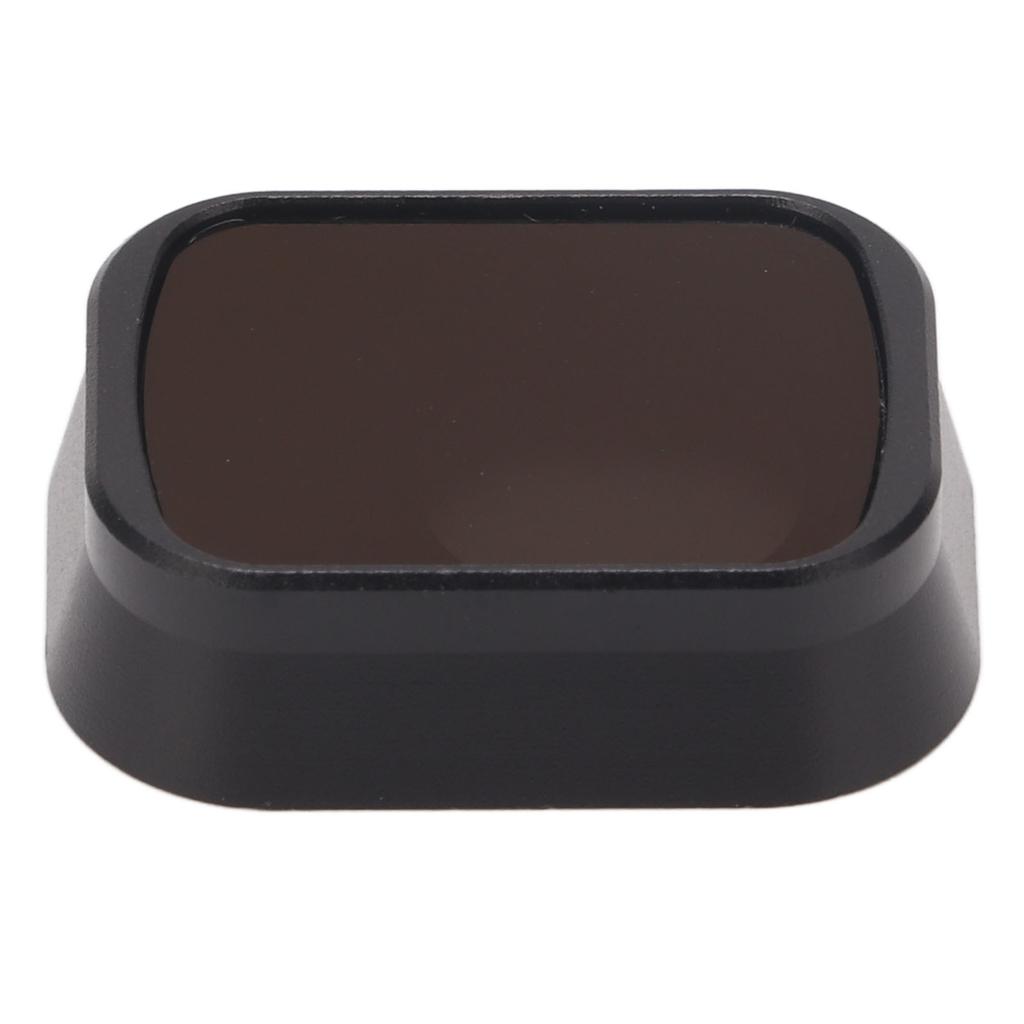 Drohnenobjektivfilter für MINI 3PRO Wasserdicht Kratzfest Beschichtungsprozess Optisches Glas Kameraobjektiv