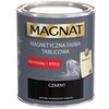 Magnat Magnetyczna Farba Tablicowa 0,75L