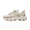 Cat Claw LITE 3 Women's Casual Shoes AGCW004