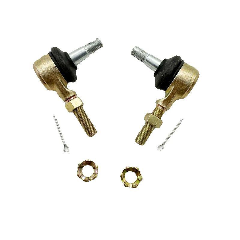 M10 Ball Joints Set For Suzuki