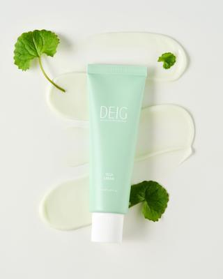 Teigcreme 50ml Tecra