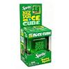 Needoh Nice Cube Sensory Stress Reliever Fidget Tool For Anxiety & Focus Desk Sensory Cube For Adults & Kids