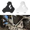 Motorcycle Starter Protector Guard Universal for R1250GS R1200R R1200RS R1250RS