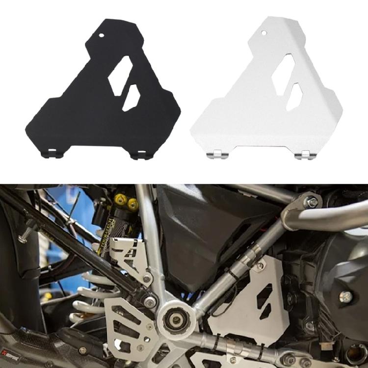 Motorcycle Starter Protector Guard Universal for R1250GS R1200R R1200RS R1250RS