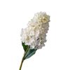 New 70 Cm Artificial Lilac Flower Floral Display Pink Artificial Faux Plants Simulation Fake Flower Wedding Decoration