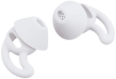 Bose Sleep Tips Ear Tips S Size StayHear+ (1 Pair)
