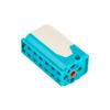 Upgrade Rechargeable Lithium M Motor High-techBuilding Blocks Parts Power Functions 8883 Motor For MOC 9686 Modified DIY Bricks