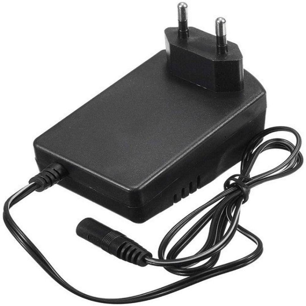 3-12V Universal Power Supply Adjustable Voltage DC Power Adapter Power Supply Adapter  for Speaker