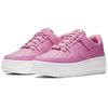 New Nike Air Force 1 Sage Low 'Psychic Pink' Women's AR5339-601