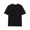 Men'S "Yes, I'M David" Graphic T-Shirt | Soft Blend Crew Neck, Black with Yellow Lettering, Lightweight, Suitable for Gym, Casual Wear, Gifts,