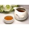 30 Peças Chá Puer Ripe Yunnan Shu Pu erh Cha Gao Creme Cozido Alimento Verde