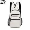 Bolsas femininas – Mochilas