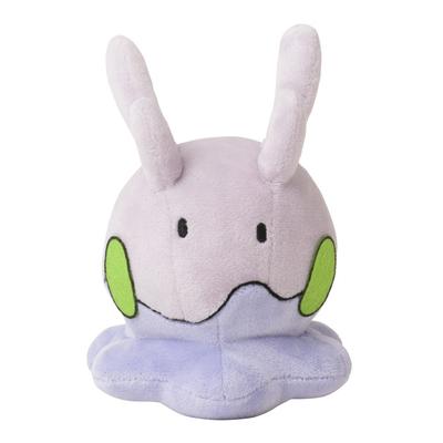 POKEMON Środek Oryginalny Plusz Numera 16×12×15 (Wysokość × Szerokość × Głębokość cm)
