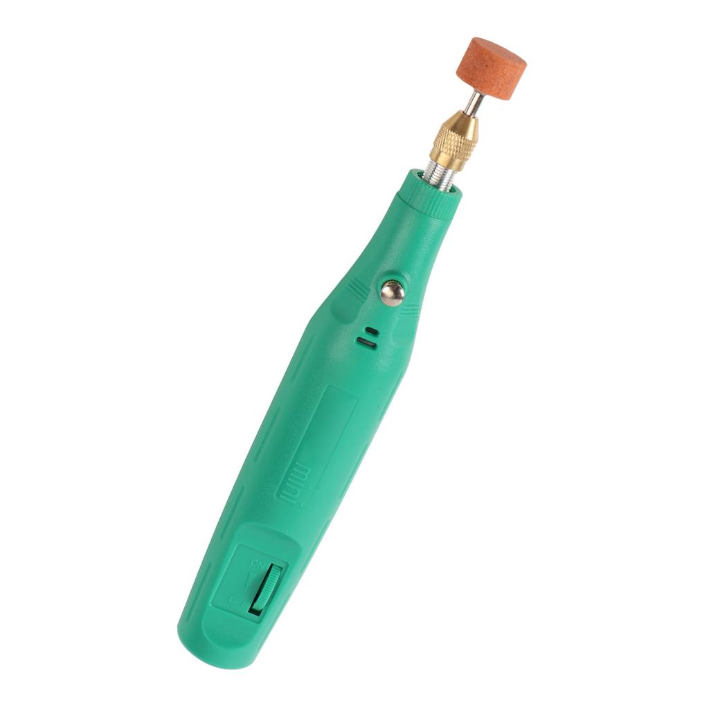 Electric Grinder Polisher Multifunctional Electric Sander Drill for Home