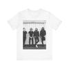 Just For Fans Foofighters Tees A Huge Range Of Designs Breathable Cotton Super Comfy 2025 Tshirts For Both Unisex And Wounisex