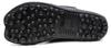 Shokai-do Safety Spike Tabi Boots I-778G 26.0cm