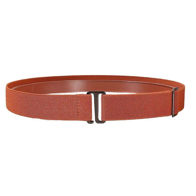 Women's Elastic Stretch Invisible Waist Cincher Belt