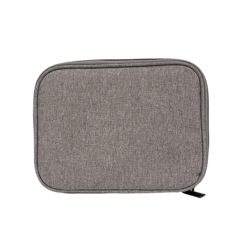 WEPLUS WP1911 Digital Storage Organizer Bag