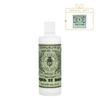 Santa Maria Novella Aqua Di Rose 500ml (Rose Water Toner) (+Rose Water 10ml)