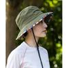 Phoenix ARBOR HAT Khaki Women's (PH2900)