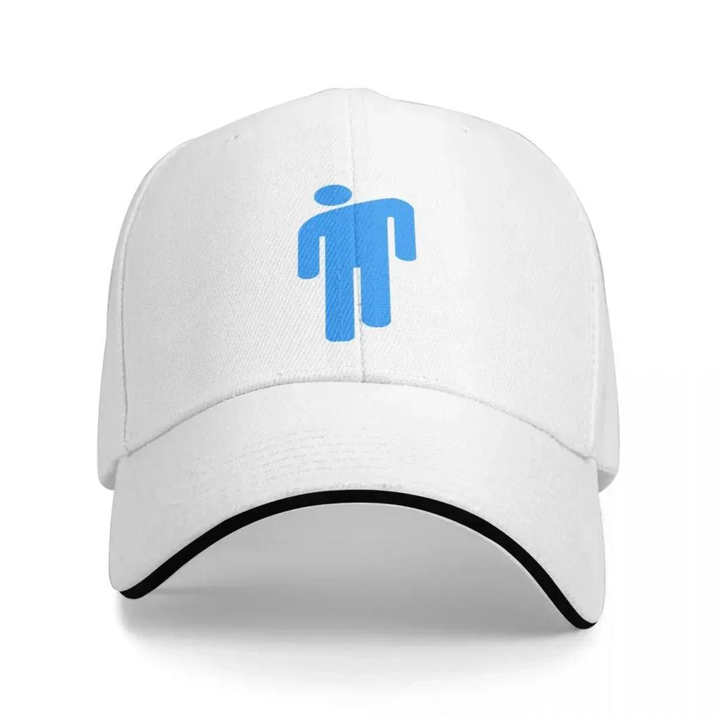 New Hit Me Hard And Soft Tour Baseball Caps Unisex Style Trucker Hat New Album Outdoor Golf Hats Cap