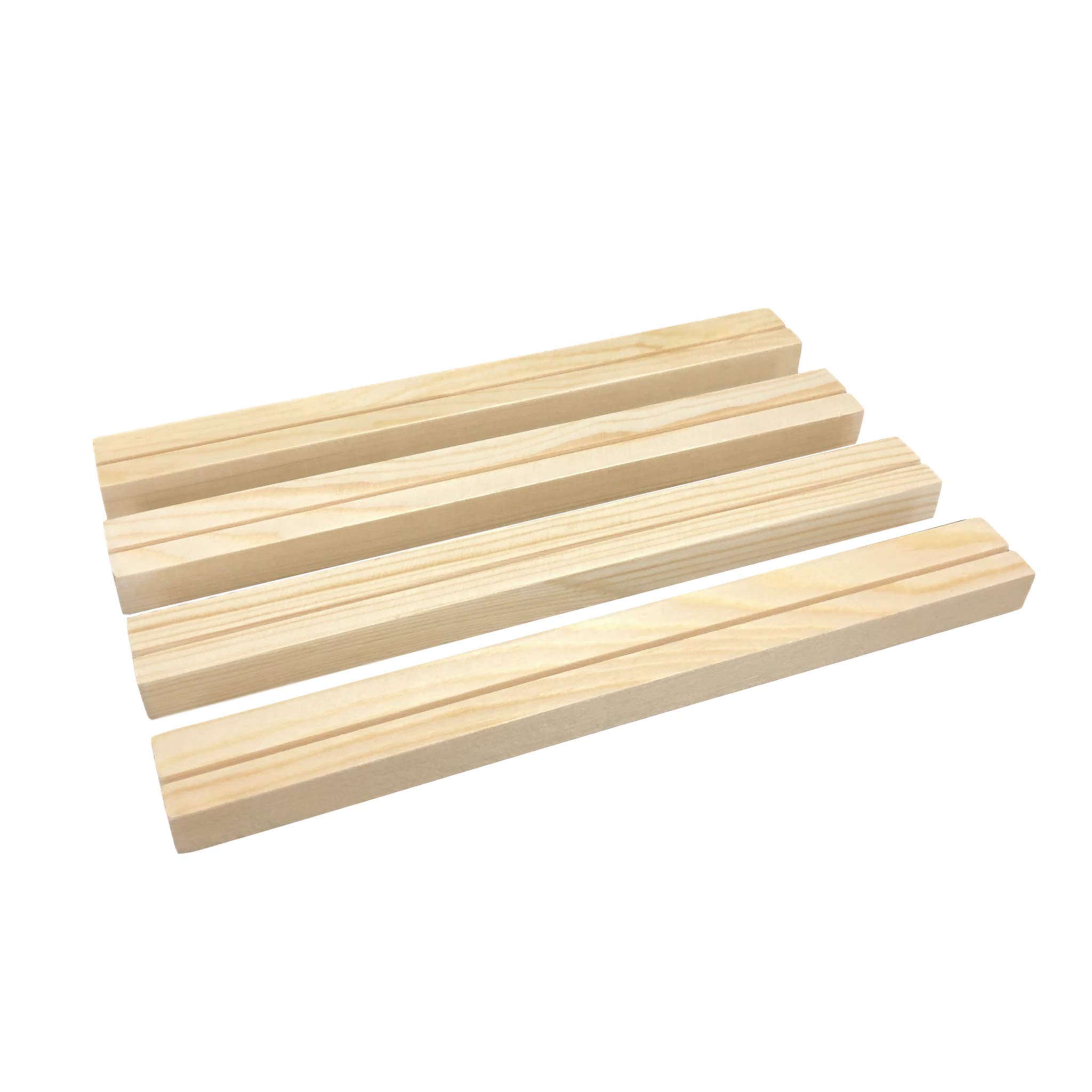 

Подставка для карт Yorozu Labo 24 см, 4 предмета, настольная игра, карточная игра (24см)