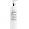 Maison Margiela Replica Lazy Sunday Morning Fragrance Body Care