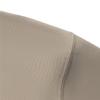 Li-Ning Simple Versatile Round Neck Comfortable Casual Short Sleeve T-Shirt Men Tops AHSVA41-4