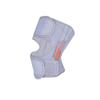 Reflective Sports Knee Brace