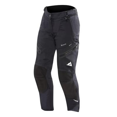Dainese Pants Carve Master 4 Goretex