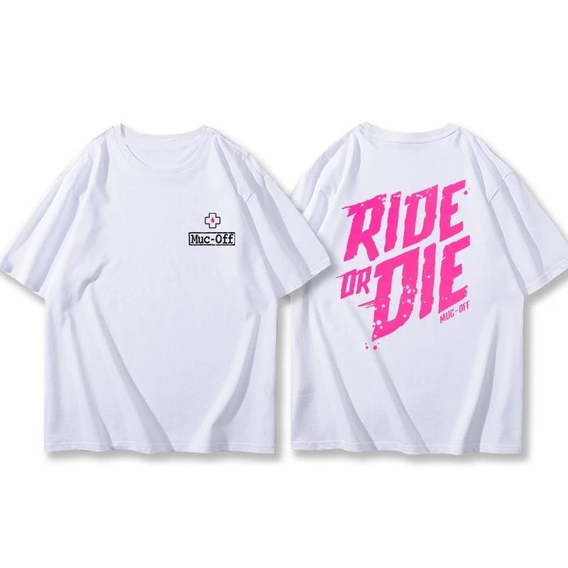 

Men s T-shirt PMucOff Speed Down Cycling T-Shirt Unisex 2026 Summer Sports Top Pure Cotton Short Sleeve Tees 2026 New Style XXXL зелений
