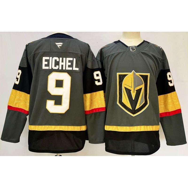 Ice Hockey Long Sleeve Training Jersey - Mens Womens Sports Top Team Style