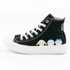 All Star Light PLTS PT HI Chiikawa /