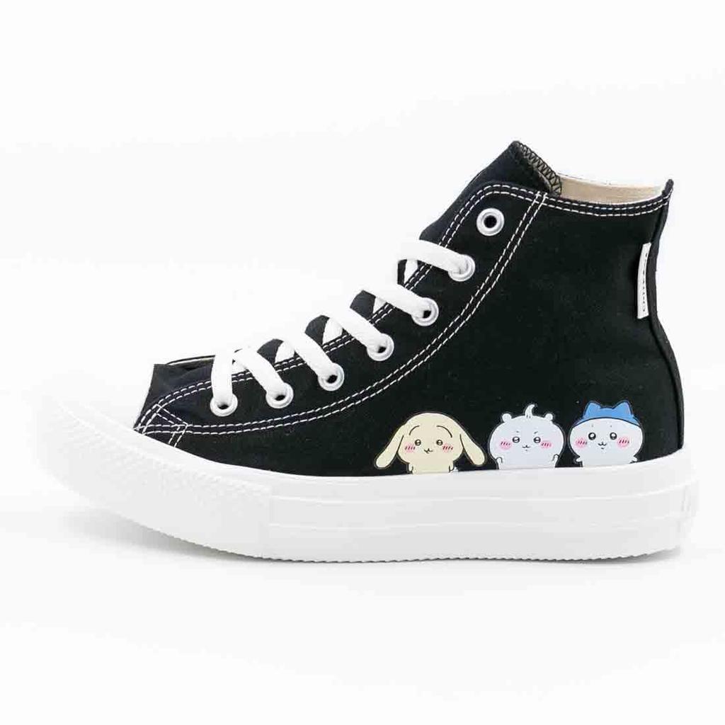 All Star Light PLTS PT HI Chiikawa /