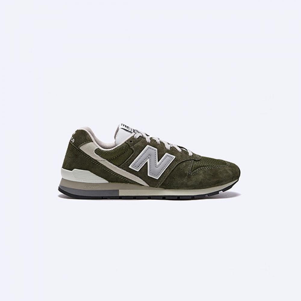 

New Balance Club Store Genuine Sneaker Sneakers Cm996ry2 Nbp7db724h49 230