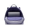 Рюкзак Columbia Buxton 26L Backpack