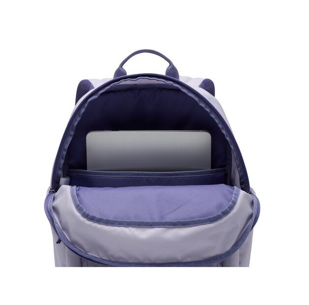 Рюкзак Columbia Buxton 26L Backpack