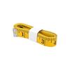 300cm Sewing Tape Double Scale Body Height Measuring Ruler Portable Soft Tapes Tailor Cloth Rulers Dressmaking Diy Tools