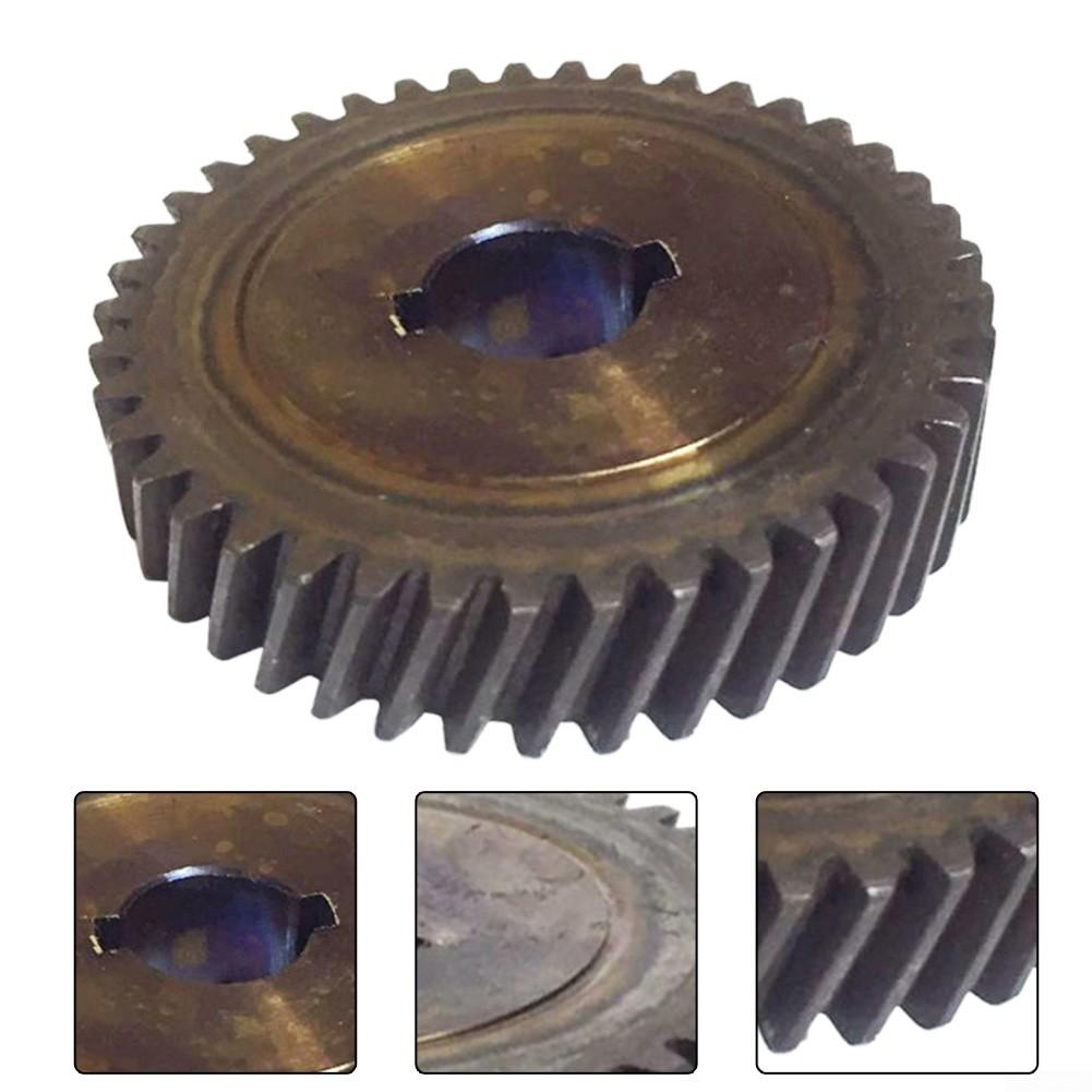 1* 41 Teeth AC220V-240V Power Tools Electric Breaker Spare Parts