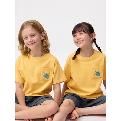 Pijama ve bornoz – Pijama Takımları