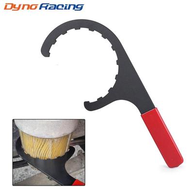 61060 Diesel Filter Wrench for Paccar, Oil Filter Removal Tool, Fit for Kenworth, Peterbilt & Cummins Diesels