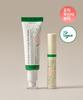 Axis Y Glow Serum 50ml+eYe Serum 10ml Set