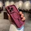 Cartoon Creative Villain Phone Case For Samsung A13 A15 A16 A17 A22 A23 A25 A32 A33 A35 A51 A52 A53 A54 A55 A71 A72 Cover Case