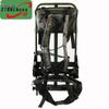 Field Supply Unit Marching Pot Frame