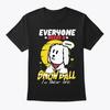 Topp – T-shirts