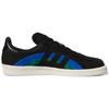 adidas X Book Works Campus 80s 'Jazz' Men's GW3246