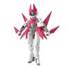BANDAI SPIRITS 30MM 1/144 EXM-E7a Spinatia (Assassin Specification) 1/144 Scale Color-coded Plastic Model