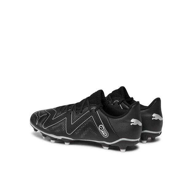 Футбольные бутсы Puma Future Play Fg/Ag